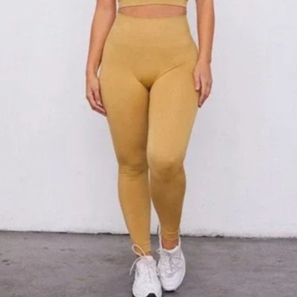 Set Active 3 Piece Set In Cider - image 8